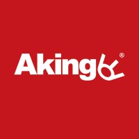 Aking Advertising & Signcrafts Sdn Bhd logo - Similar company to Fineline Design Studio