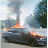 COPS logo - Similar company to Eatpops