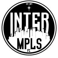 Inter Minneapolis Fc