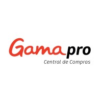 GamaPro logo - Similar company to Modularized Living