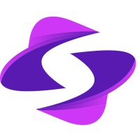 The Sphere Academy