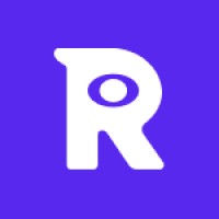 Restrict Content Pro
