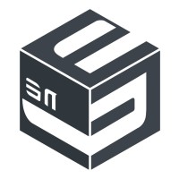 SUMARIS Group logo - Similar company to Toolmax