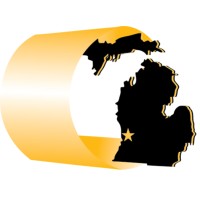 West Michigan Molding logo - Similar company to Ess Tec, Inc.