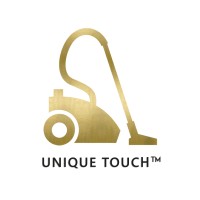 Unique Touch Pro Cleaning Services