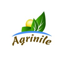 agrinile for landscaping logo - Similar company to Agri Nile