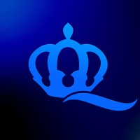 Queen City News, WJZY-TV logo - Similar company to Abc Columbia (Wolo)