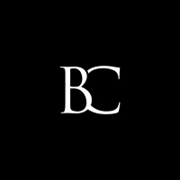 Bellm | Corley Partners logo - Similar company to Dielmann Sotheby'S International Realty
