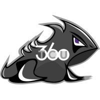 TCU 360 logo - Similar company to Helpin Apps