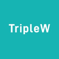 TripleW Europe logo - Similar company to Updentis