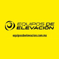 Equipos de Elevación logo - Similar company to Levo Soluciones De Elevación