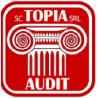 TOPIA SRL logo - Similar company to Evfiam
