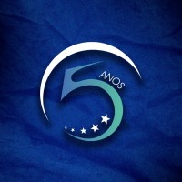 Atto Estratégias & Educação logo - Similar company to Wizee Consulting