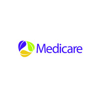 Medicare Ltd logo - Similar company to Edg Group