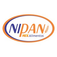 NIPAN ALIMENTOS logo - Similar company to Namoretto Indústria E Comércio De Alimentos Mei