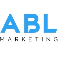 Abl Marketing