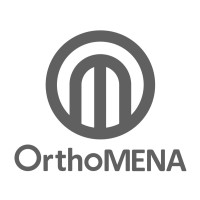 OrthoMENA logo - Similar company to Colorfabb