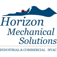 Horizon Mechanical Solutions logo - Similar company to Kickstart Technologies Ltd.