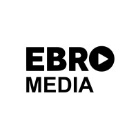ايبرو ميديا - EBRO Media logo - Similar company to Guzel Media