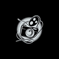 Storytailors Media logo - Similar company to Layer8 Studio