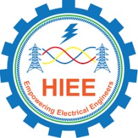 Electrical Engineering training institute logo - Similar company to Skilldzire