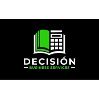 Decision Business Services logo - Similar company to Af Pharma