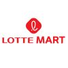 PT Lotte Mart Indonesia logo - Similar company to Pt. Multisoft Java Technologies