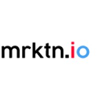 MRKTN.io logo - Similar company to Seprosi