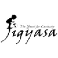 Jigyasa Foundation logo - Similar company to Divine International Foundation