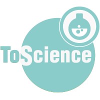 Associazione culturale ToScience logo - Similar company to Unito 4 Eic