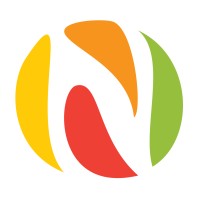 Dawn Noe Nutrition and Consulting logo - Similar company to Win Your Day Now
