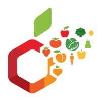 KNOOK AGF logo - Similar company to Smakeluk