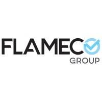 FLAMECO GROUP logo - Similar company to Mackenzie Art