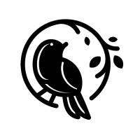 NIDO | Videos profesionales logo - Similar company to Thermoking
