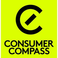 Consumer Compass logo - Similar company to Consumer Research Solutions Group