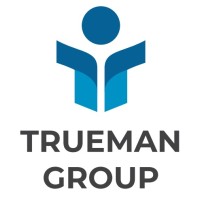 TRUEMAN GROUP logo - Similar company to Cipher Service Group India