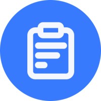 TaxRite