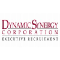 Dynamic Synergy Corporation