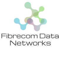 Fibrecom Data Networks Ltd. logo - Similar company to Fibrecom Limited