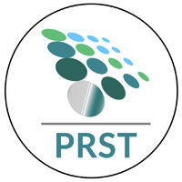 Pharmaceutical Regulatory Science Team logo - Similar company to Clearsight Digital Forensics