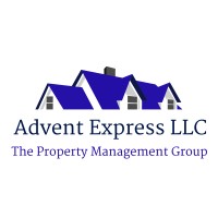 Advent Express Llc