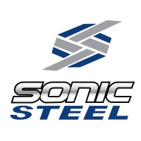 Sonic Steel Industries Incorporated logo - Similar company to Remote Staff Solutions