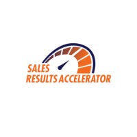 Sales Results Accelerator logo - Similar company to Active Ascent Partners Llc
