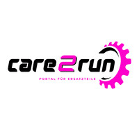 care2run OG logo - Similar company to Fabspace Hangars