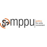MPPU International logo - Similar company to Nós Por Elas