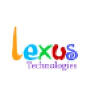 Lexus Technologies