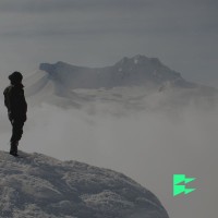 Bowline HQ logo - Similar company to LUCA