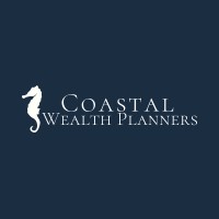 Coastal Wealth Planners logo - Similar company to Coastal Wealth Llc