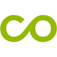 Cognita AS logo - Similar company to Abilia Norge