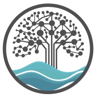 AIResQ ClimSols logo - Similar company to Paradise Design Studio